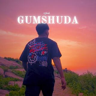 Gumshuda