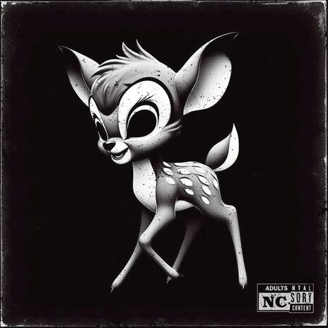 BAMBI | Boomplay Music