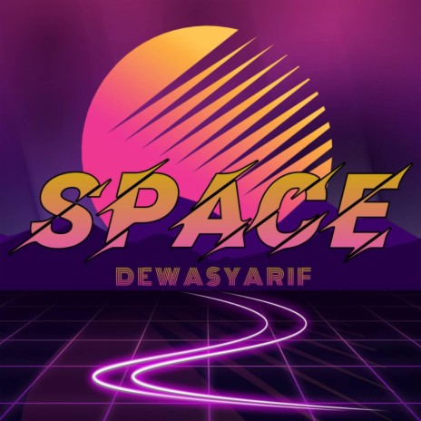 Space | Boomplay Music