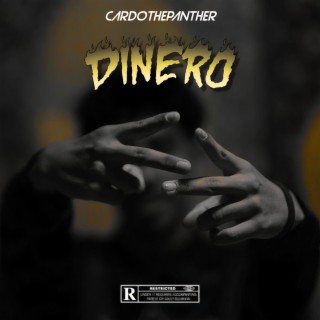 DINERO