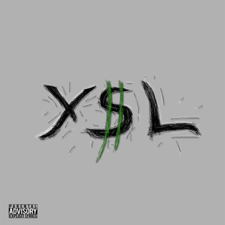 Ysl | Boomplay Music