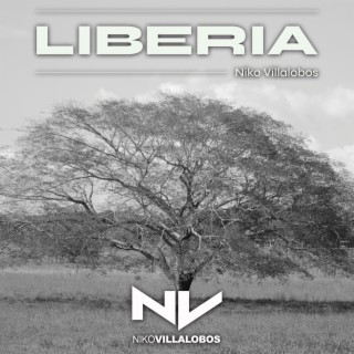 Liberia