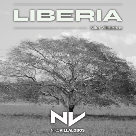 Liberia | Boomplay Music