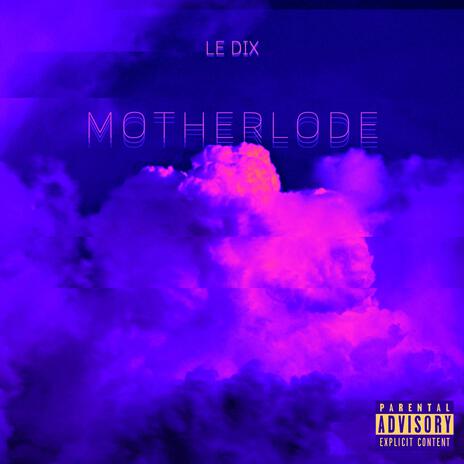 Teaser Motherlode | Boomplay Music