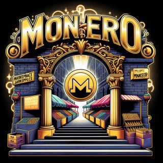 MONERO