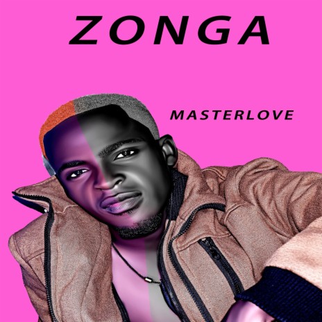 Zonga | Boomplay Music