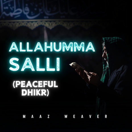 Allahumma Salli | Boomplay Music