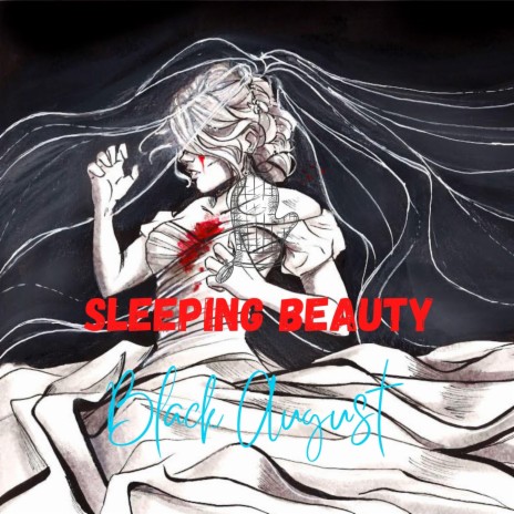 Sleeping Beauty | Boomplay Music