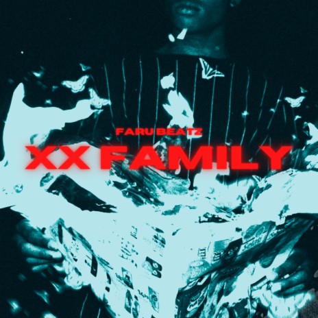 XX Family | Boomplay Music