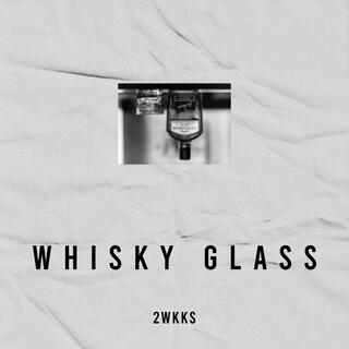 Whisky Glass