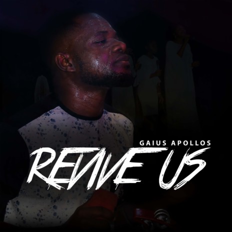 Revive Us | Boomplay Music