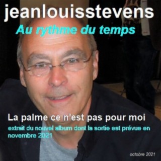 Jean-louis Stevens