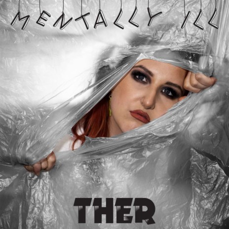 Mentally Ill - Orchestral Version