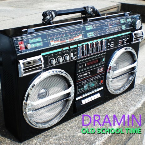 Old School Time | Boomplay Music