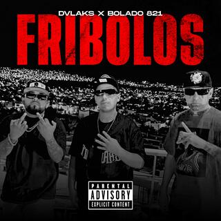 FRIBOLOS