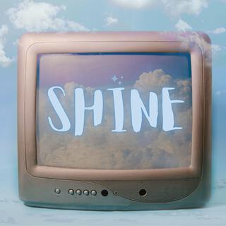 shine lyrics | Boomplay Music