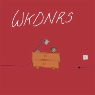 WKDNRS