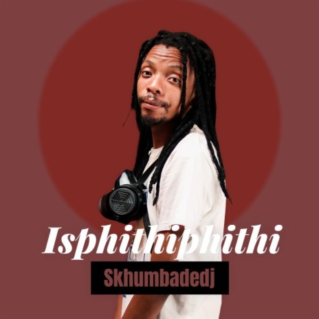 Isphithiphithi ft. C - Ngema | Boomplay Music