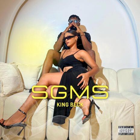 Sgms | Boomplay Music