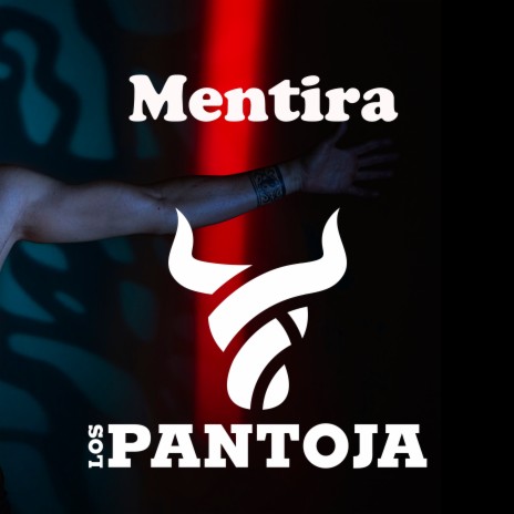 Mentira | Boomplay Music