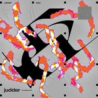 Judder Compilation (Vol. 2)