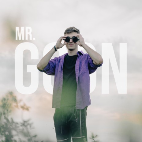 MR.GOON | Boomplay Music