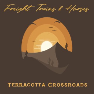 Terracotta Crossroads