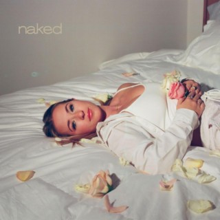 Naked lyrics | Boomplay Music