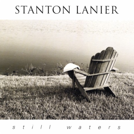 Still Waters | Boomplay Music