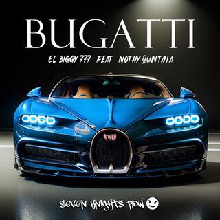 Bugatti