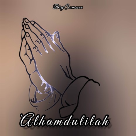 Alhamdulilah