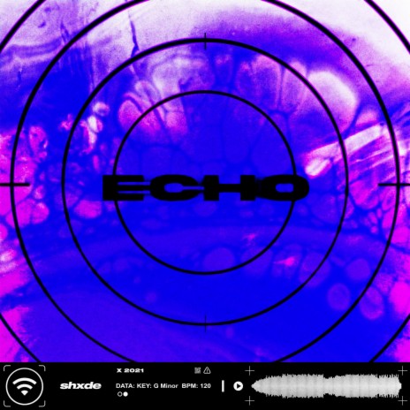 Echo