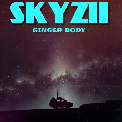 Ginger Body | Boomplay Music