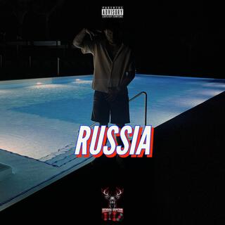 RUSSIA