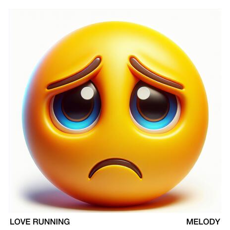 Love Running | Boomplay Music