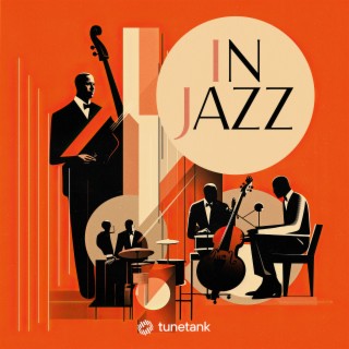 In Jazz