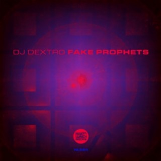 Fake Prophets