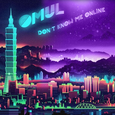 Don't Know Me Online | Boomplay Music