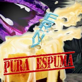 Pura espuma