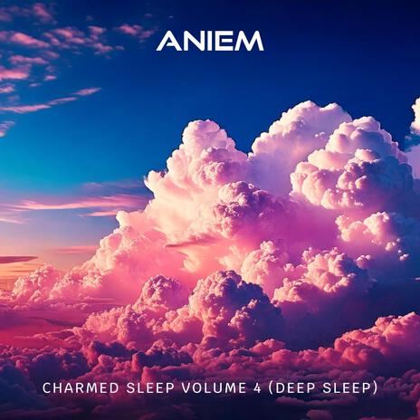 Charmed Sleep Volume 4 | Boomplay Music