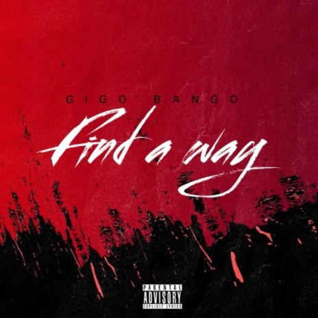 Find me a way | Boomplay Music