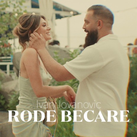 RODE BECARE | Boomplay Music