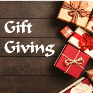 Gift Giving