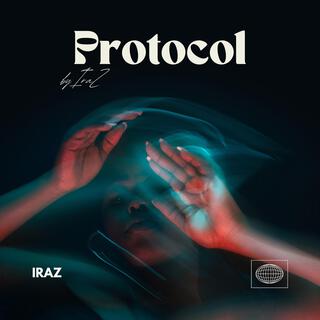 Protocol