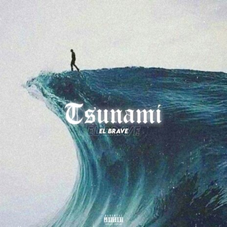 TSUNAMI | Boomplay Music