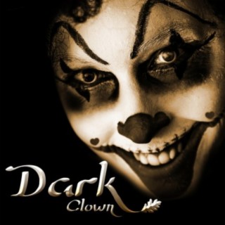 Dark Clown