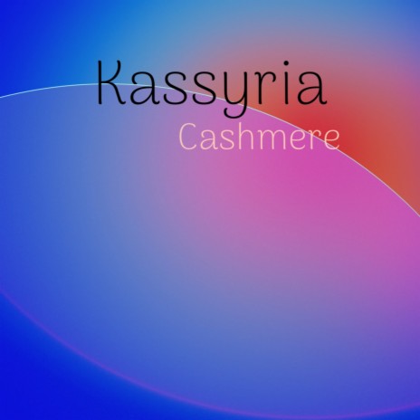 Cashmere | Boomplay Music