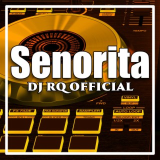 Senorita