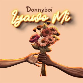 Iyawo Mi lyrics | Boomplay Music