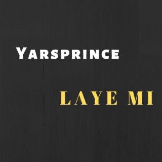 YarsPrince
